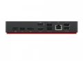 LENOVO 40AY0090EU USB-C DOCKING STATION
