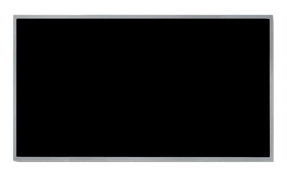 LTN156AT05-J01 N156B6-L0B 15.6 Standart HD Led 40 Pin Uyumlu Laptop Ekran Lcd Panel