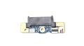 Lenovo Orijinal ideapad L340-17API 81LY Notebook Sata DVD CD Connector Board