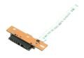 Lenovo Orijinal ideapad L340-17API 81LY Notebook Sata DVD CD Connector Board