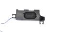 Lenovo Orijinal Thinkpad E465 20EX Notebook L+R Speaker Hoparlör Takımı