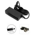 Orijinal Dell 19.5V 3.34A 65W Laptop Adaptör Şarj Aleti CN-0MGJN9