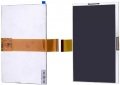 Piranha Smarttab 7'' Tablet Ekran Lcd Panel EVT070B50-FPC-V1