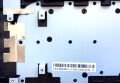 Lenovo Orijinal ideapad Z710 20250 80AK Notebook Klavye Kasa Üst Kasa