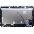 Hp DV6-6000 DV6-6100  Ekran Arka Kasası Lcd Back Cover 665289-001
