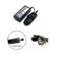 Orijinal Dell 19.5V 3.34A 65W Laptop Adaptör Şarj Aleti CN-0MGJN9