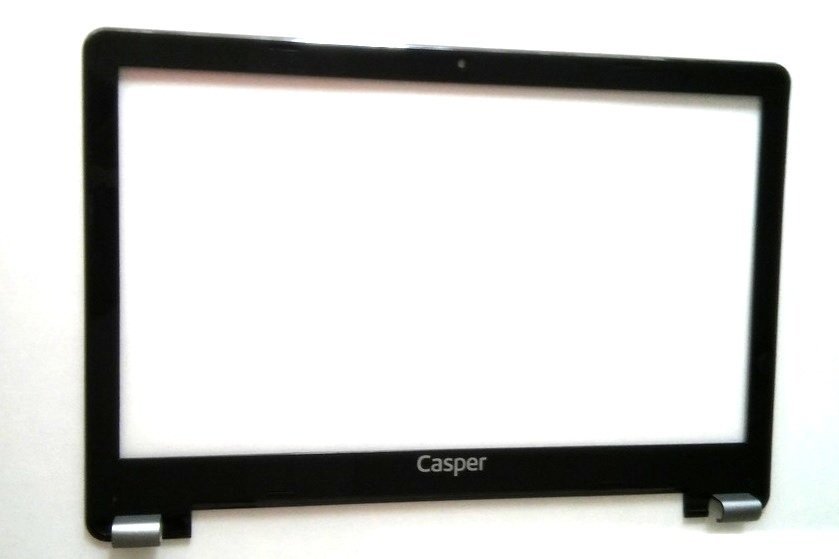 Casper C300 C500 C700 C710 Ekran Ön Çerçeve Bezel 13N0-1BA1301