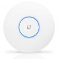 UBIQUITI UNIFI AP AC PRO 2.4G-5GHZ DUAL BAND (UAP-AC-PRO)