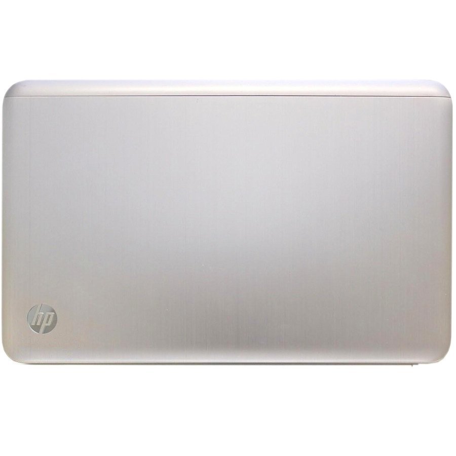 Hp DV6-6000 DV6-6100  Ekran Arka Kasası Lcd Back Cover 665289-001
