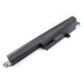 Orijinal Asus VivoBook X200 X200C X200M X200CA Batarya Pil A31N1302