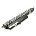 Orijinal Asus VivoBook X200 X200C X200M X200CA Batarya Pil A31N1302