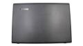 Lenovo Orijinal 5CB0M56291 AP11W000120 5CB0L72486 Notebook Ekran Arka Kasası Lcd Cover