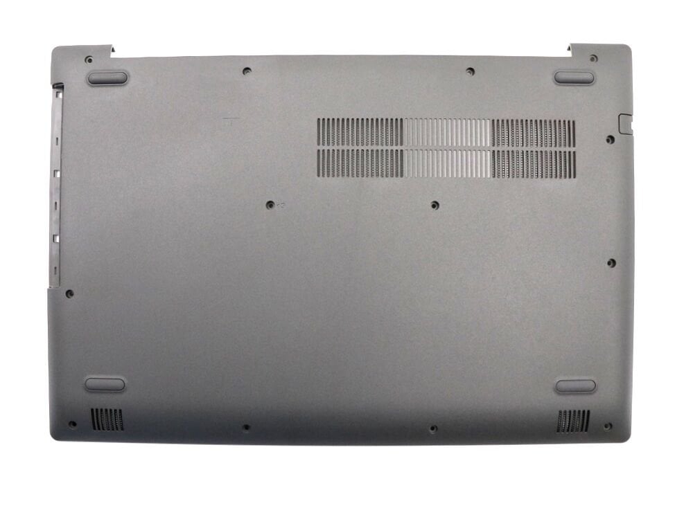Lenovo Orijinal ideapad 320-15IAP 80XR Notebook Alt Kasa Bottom Case