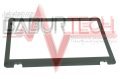 Asus X542UR-GQ029T Ekran Ön Çerçeve Bezel 13NB0FD5P16111
