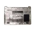 Dell inspiron 15 7547 7548 Alt Kasa Bottom Case CN-0J8D0W