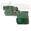 Toshiba C50-A C55-A AMD E1-1200 işlemcili On Board Notebook Anakart 6050A2565601-MB-A02
