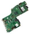Toshiba C50-A C55-A AMD E1-1200 işlemcili On Board Notebook Anakart 6050A2565601-MB-A02