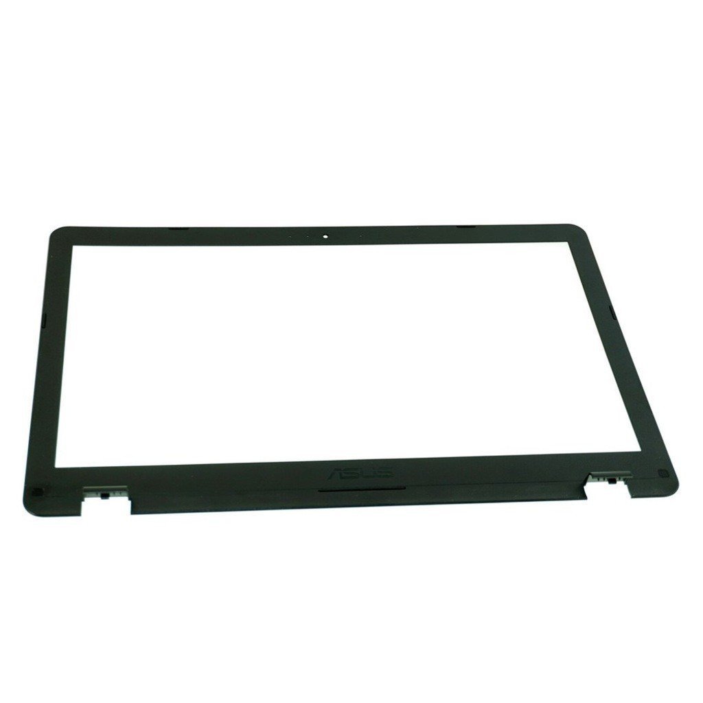 Asus X542UR-GQ029T Ekran Ön Çerçeve Bezel 13NB0FD5P16111