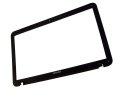 Toshiba Satellite C850-1LE Ekran Ön Çerceve Bezel H000050130