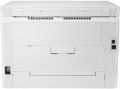 HP 7KW54A LAZERJETPRO M182N RENKLİ YAZ/TAR/FOT A4
