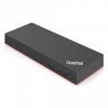 LENOVO 40AN0135EU 135W DOCKING STATION