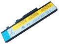 Lenovo ideapad Y550A Y550P Notebook Batarya Laptop Pil