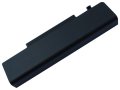 Lenovo ideapad Y550A Y550P Notebook Batarya Laptop Pil