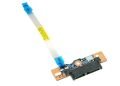 Lenovo Orijinal V340-17IWL 81RG Notebook Sata DVD CD Connector Board