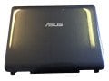 Asus N50 N50V N50VN N50VC N50VM Ekran Arka Kasası Lcd Cover 13N0-57A0D01