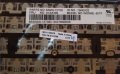 Orijinal Lenovo ThinkPad 01AX399 01AX440 01AX481 Türkçe F Ledsiz Klavye Tuş Takımı