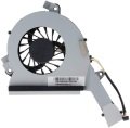 Orijinal Hp Pavilion 24-B Serisi 24-B223W All in One Cpu Sogutucu Cooling Fan