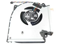 Asus Rog Strix G513RM G513RS G713RM G713RS 12V Orijinal Laptop GPU Fan