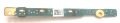 Sony Vaio SVS13 SVS131 Media Led Kartı 1P-1123J02-4011