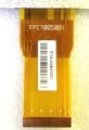 7'' Tablet Ekran Lcd Panel FPC7005001
