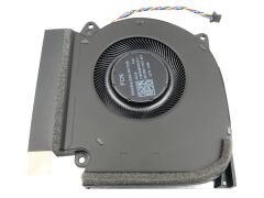 Asus Rog Strix G513RM G513RS G713RM G713RS 12V Orijinal Laptop GPU Fan