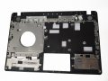 Orijinal Lenovo ideapad Z380 Z385 Klavye Kasa Üst Kasa 3BLZ1TCLV00