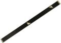 MacBook Air Trackpad Touchpad Flex Cable Replacement for MacBook Air 13 inch A1369 A1466 593-1428-A 2011 2012