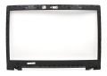 Lenovo Orijinal V110-17IKB 80V2 17.3 inç Notebook Lcd Ekran Ön Çerçeve Bezel