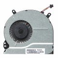 Orijinal Hp Pavilion Sleekbook 15-B119WM 15-B135TX Cpu Sogutucu Cooling Fan