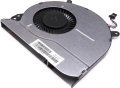 Orijinal Hp Pavilion Sleekbook 15-B119WM 15-B135TX Cpu Sogutucu Cooling Fan