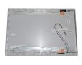 Lenovo Orijinal ideapad 320-15IAP 80XR Notebook Ekran Arka Kasası Lcd Cover
