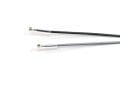 Lenovo Orijinal ideapad 320-15IAP 80XR Notebook Ekran Arka Kasası Lcd Cover