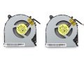 Orijinal Lenovo Y700-15ACZ Notebook Cpu Soğutucu Fan DC28000CRF0