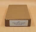 Intel Xeon E7-8880 v3 2.3GHz 45MB 18 Core SR21X LGA 2011-1 B CPU
