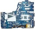 Toshiba P750 P755 Geforce GT540M Ekran Kartlı Notebook Anakartı LA-6831P