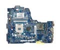Toshiba P750 P755 Geforce GT540M Ekran Kartlı Notebook Anakartı LA-6831P
