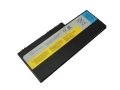 Lenovo L09C4P01 57Y6265 Notebook Batarya Laptop Pil