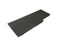 Lenovo L09C4P01 57Y6265 Notebook Batarya Laptop Pil