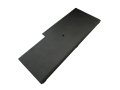 Lenovo L09C4P01 57Y6265 Notebook Batarya Laptop Pil