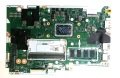 Lenovo Ideapad 3-14ADA05 GV451 GV551 AMD 3020E İşlemcili On Board Notebook Anakart NM-D151
